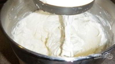 королевский торт