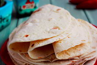 Красивые торты