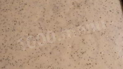 маковый торт царица эстер