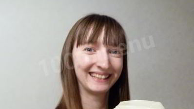 маковый торт царица эстер