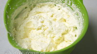 медовый торт пчелка