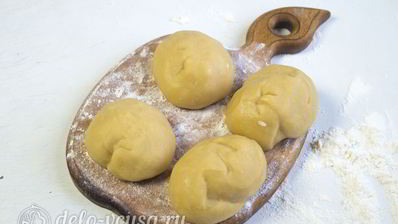 медовый торт пчелка