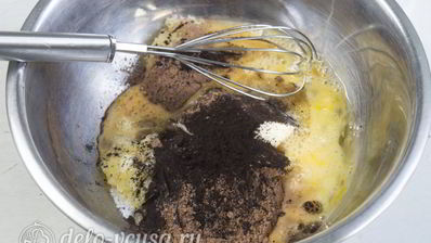 медовый торт пчелка