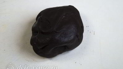 медовый торт пчелка