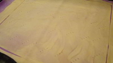 наполеон классический нежнее нежного