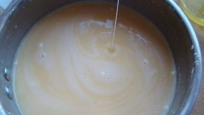 наполеон классический нежнее нежного