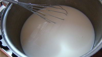 наполеон классический нежнее нежного