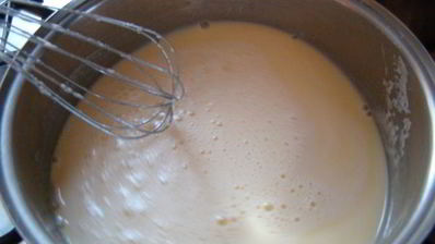 наполеон классический нежнее нежного