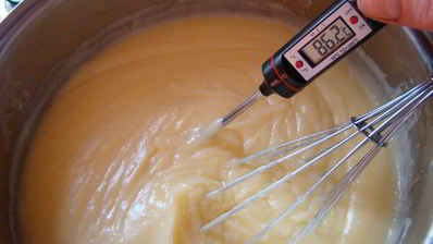 наполеон классический нежнее нежного