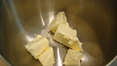 наполеон классический нежнее нежного