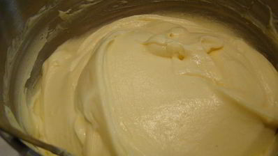 наполеон классический нежнее нежного