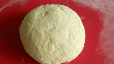 пшеничные тортильи