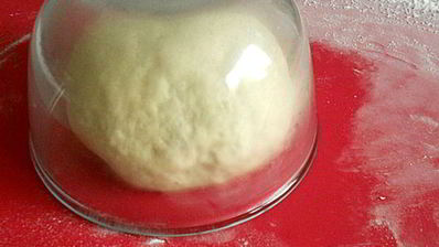 пшеничные тортильи