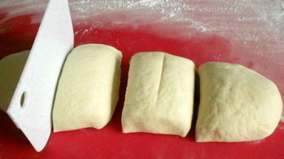 пшеничные тортильи