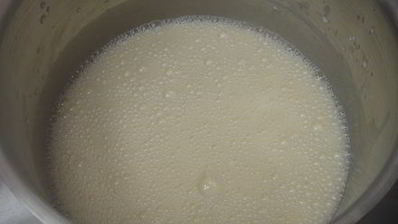 шоколадный медовик