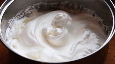 шоколадный торт два ореха