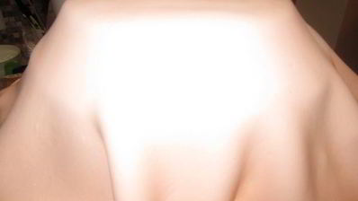 торт ажурные ромашки