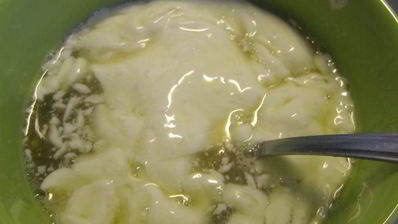 торт ажурные ромашки