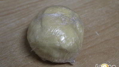 торт банановая улитка