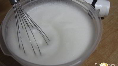 торт банановая улитка