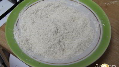 торт банановая улитка