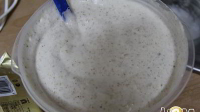 торт банановая улитка