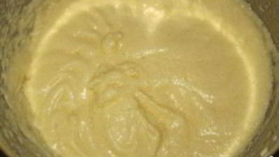 торт белоснежка и семь гномов