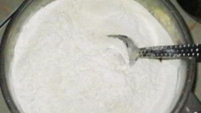 торт белоснежка и семь гномов