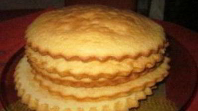 торт белоснежка и семь гномов