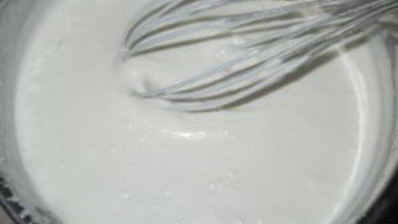 торт белоснежка и семь гномов