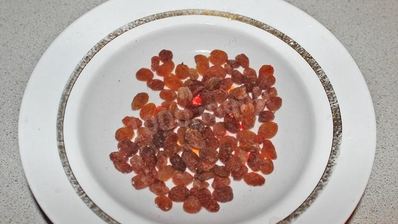 торт часы на новый