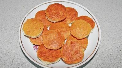 торт часы на новый