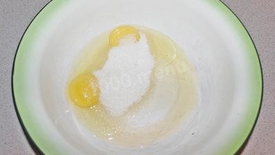 торт часы на новый