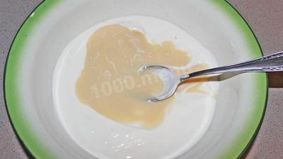 торт часы на новый