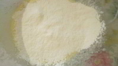 торт еврейский