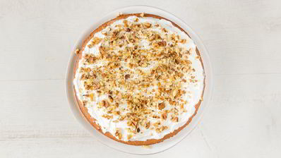 торт графские развалины