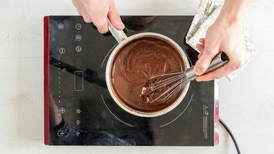 торт графские развалины