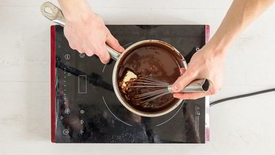 торт графские развалины