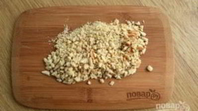 торт из зефира с кремом