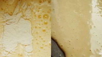 торт марика