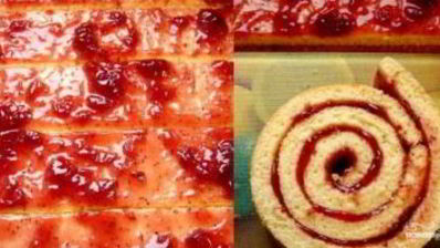 торт марика