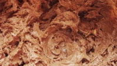 торт марика