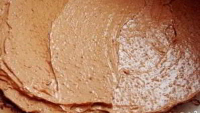 торт марика