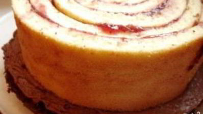 торт марика