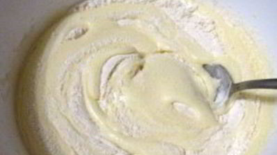 торт мужской каприз