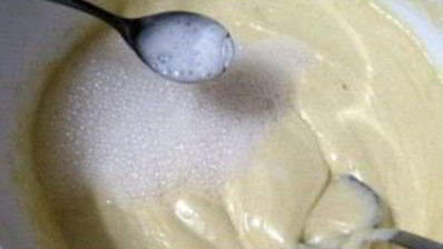 торт мужской каприз