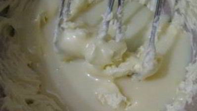 торт мужской каприз