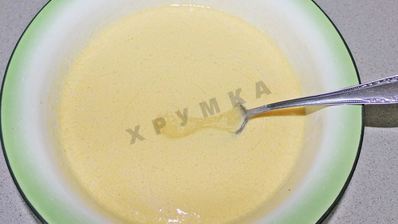 торт новинка