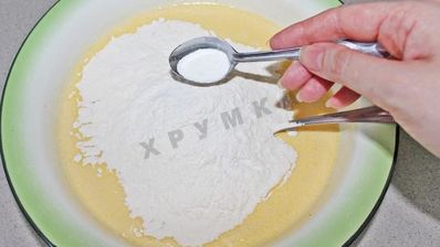 торт новинка