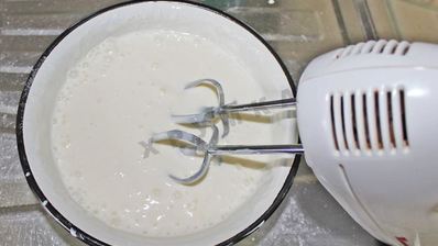 торт новинка